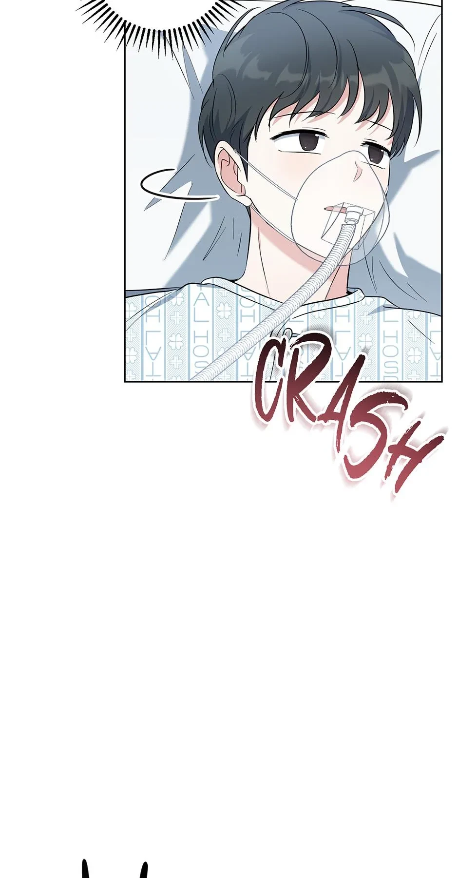 Chapter 55, page 58