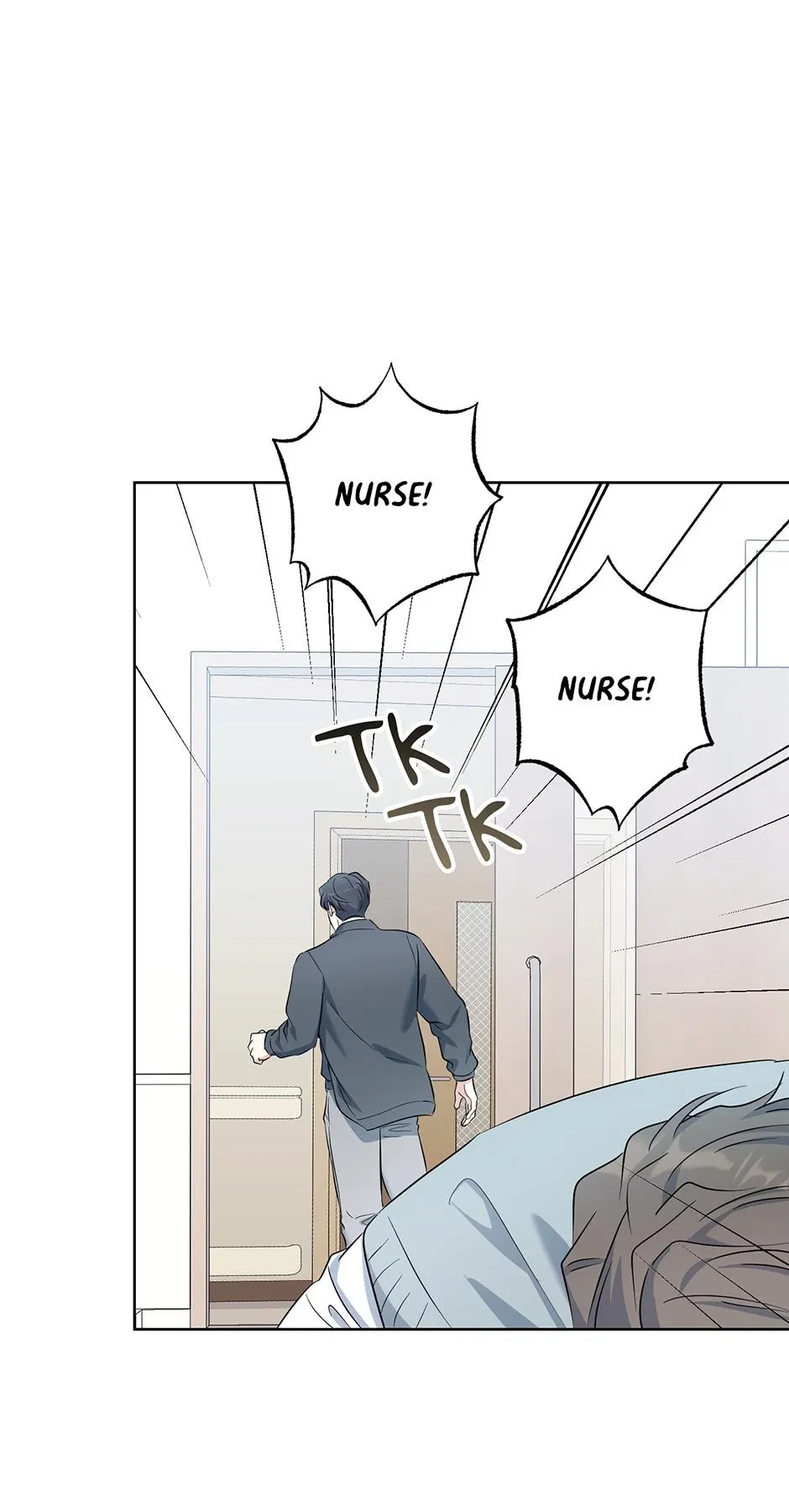 Chapter 55, page 60