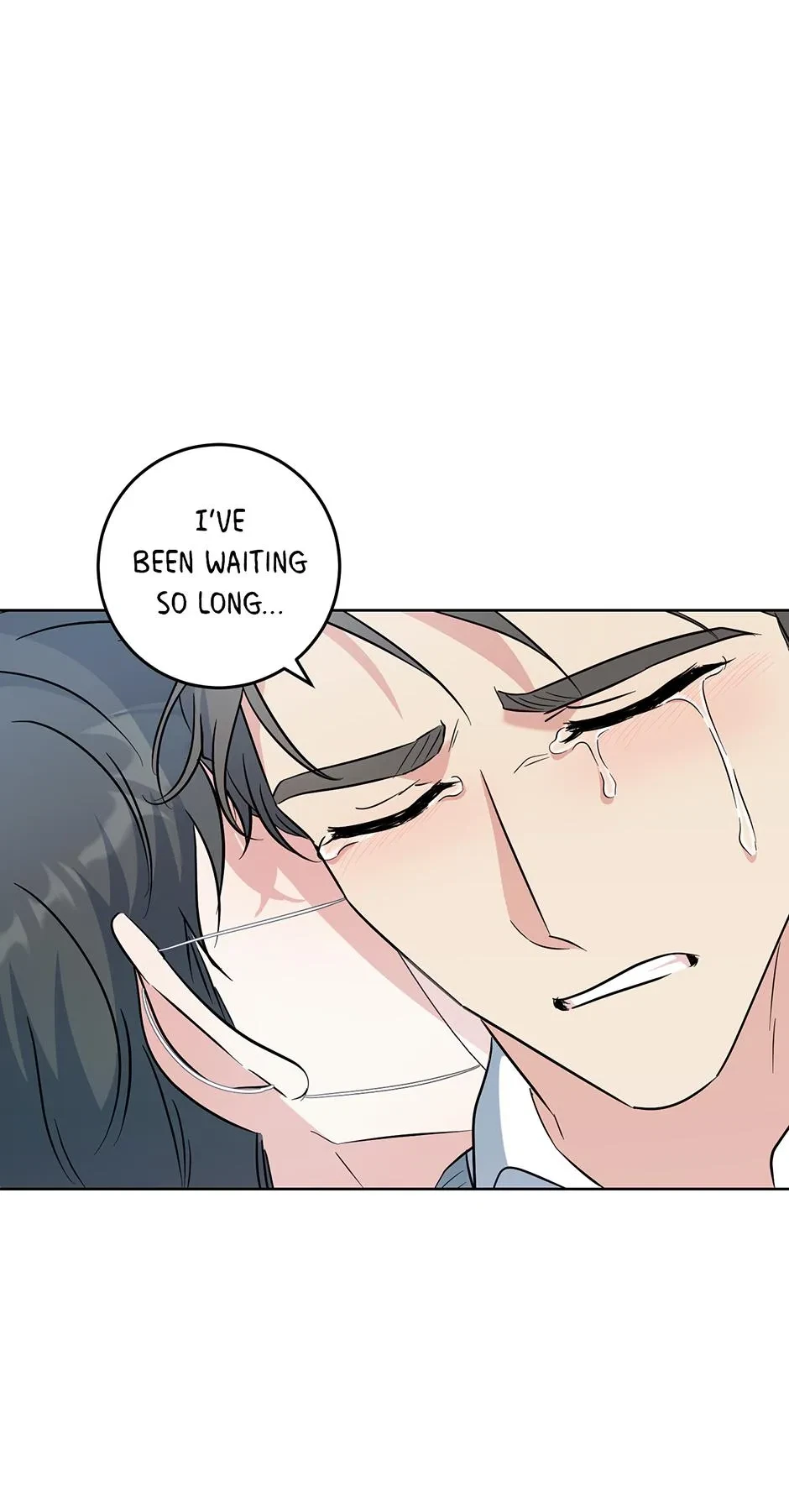 Chapter 55, page 61