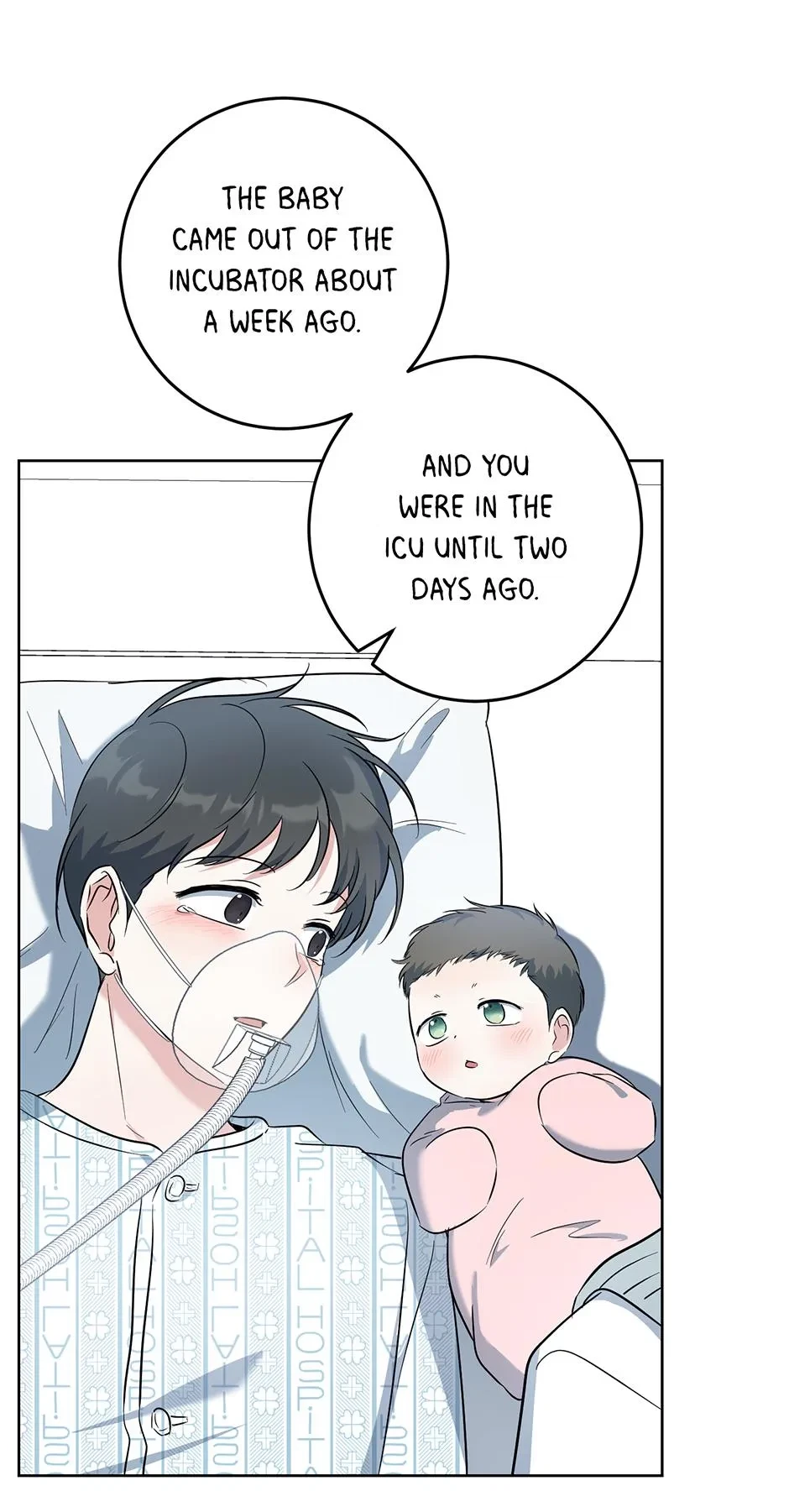 Chapter 55, page 63