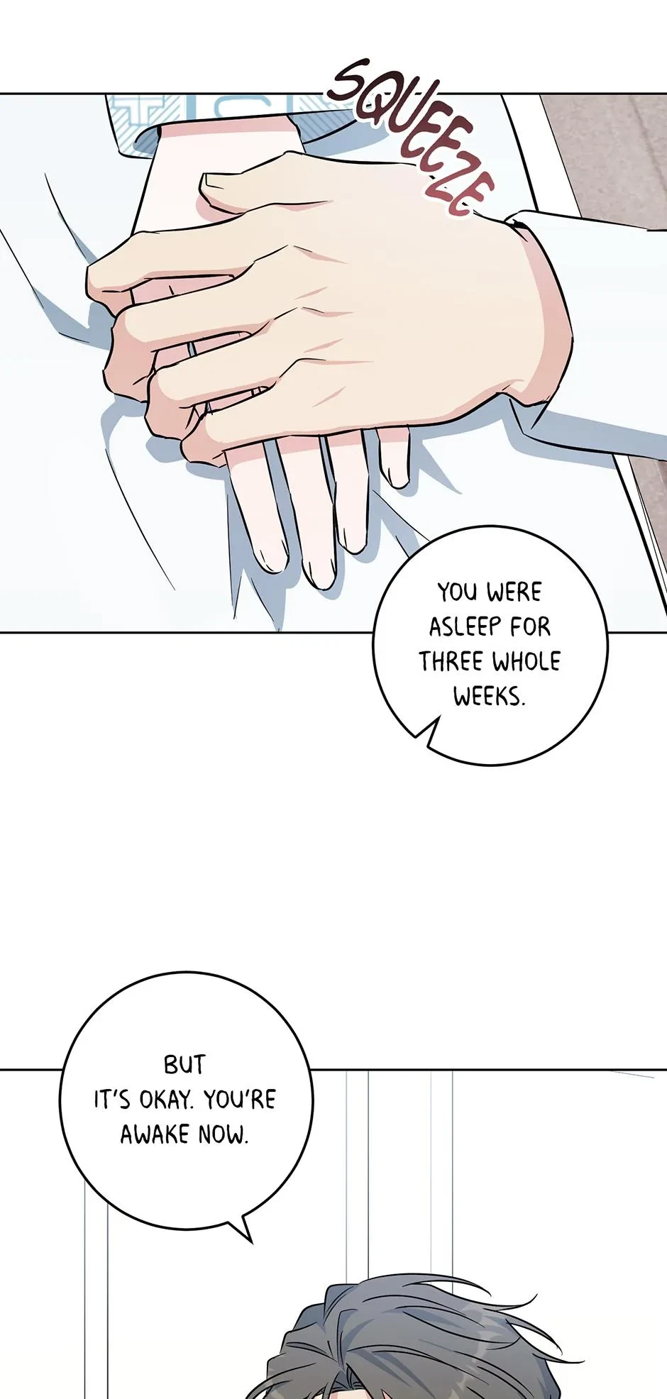 Chapter 55, page 66