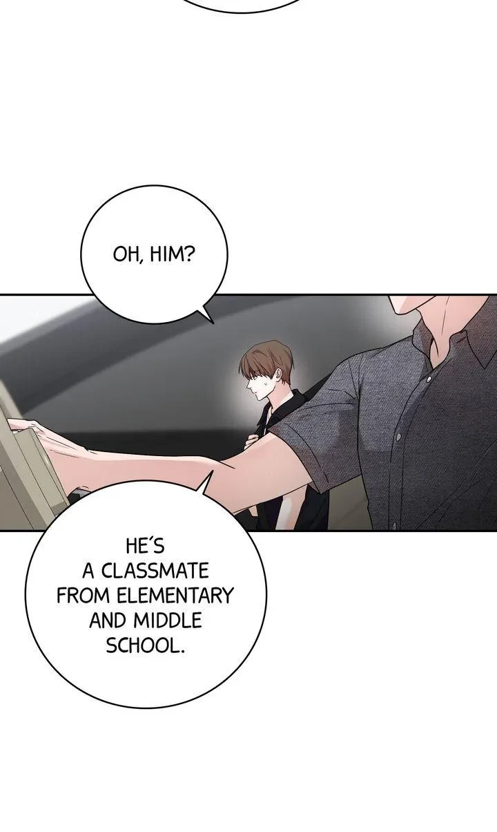 Chapter 48, page 11