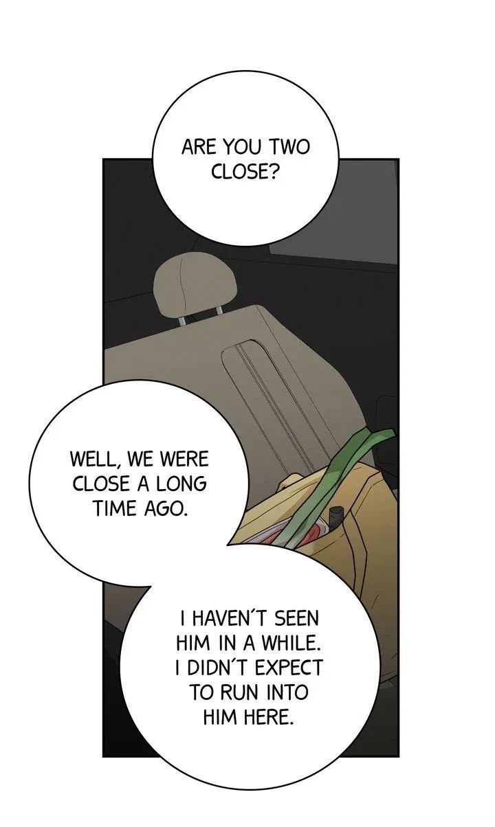Chapter 48, page 12