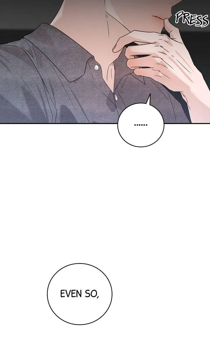 Chapter 48, page 14