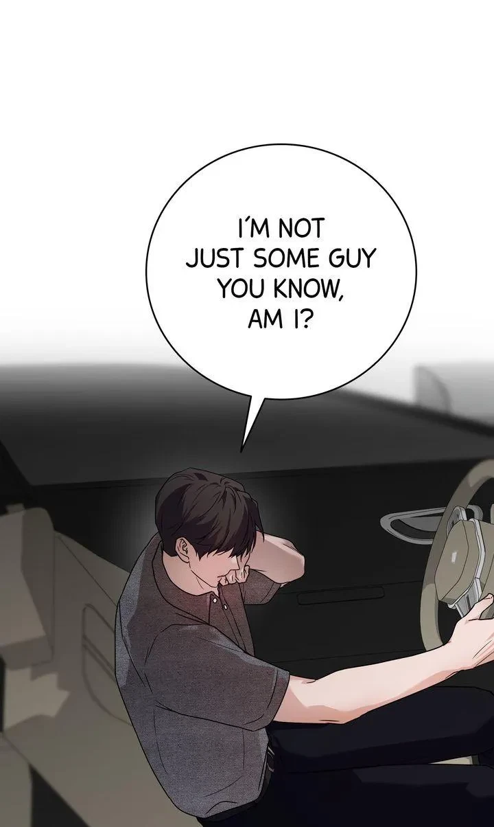 Chapter 48, page 15