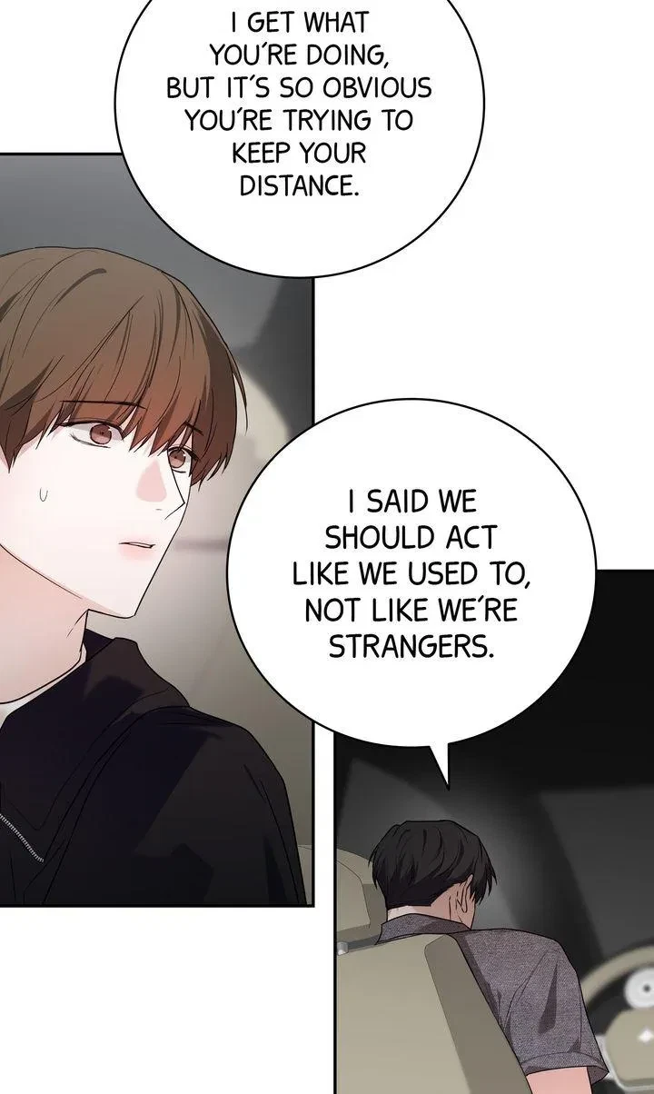 Chapter 48, page 17