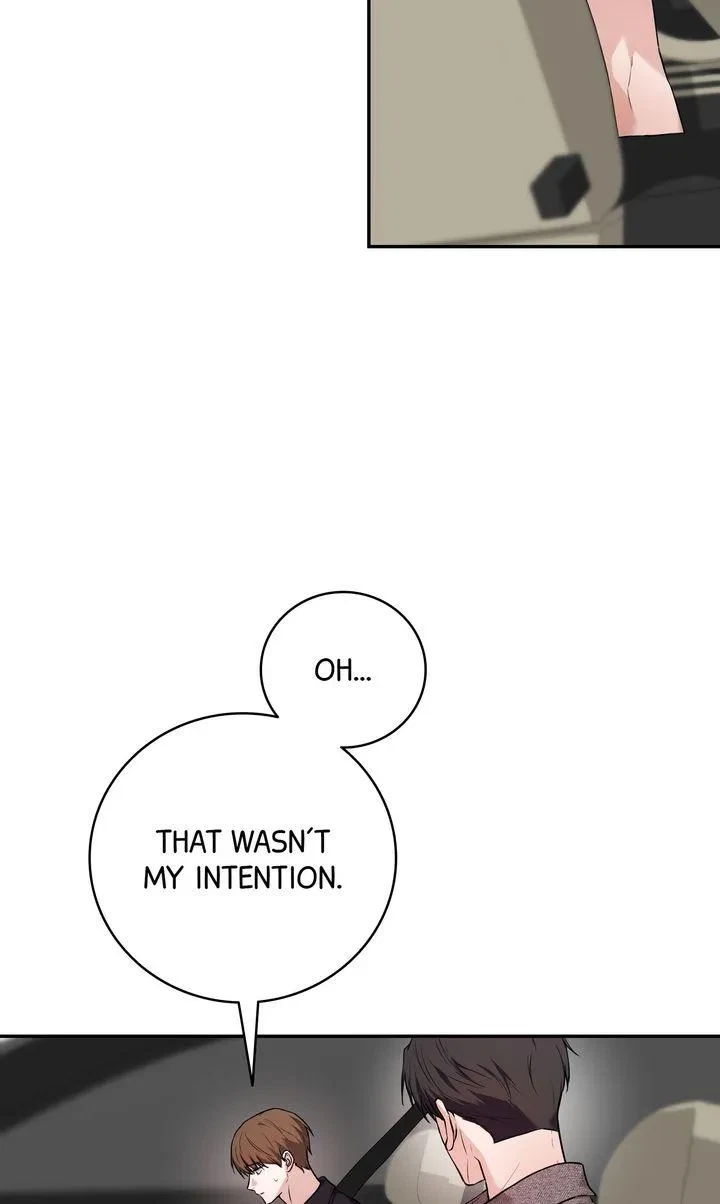 Chapter 48, page 18