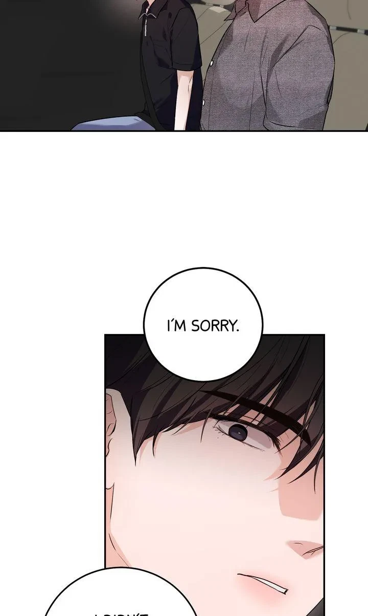 Chapter 48, page 19