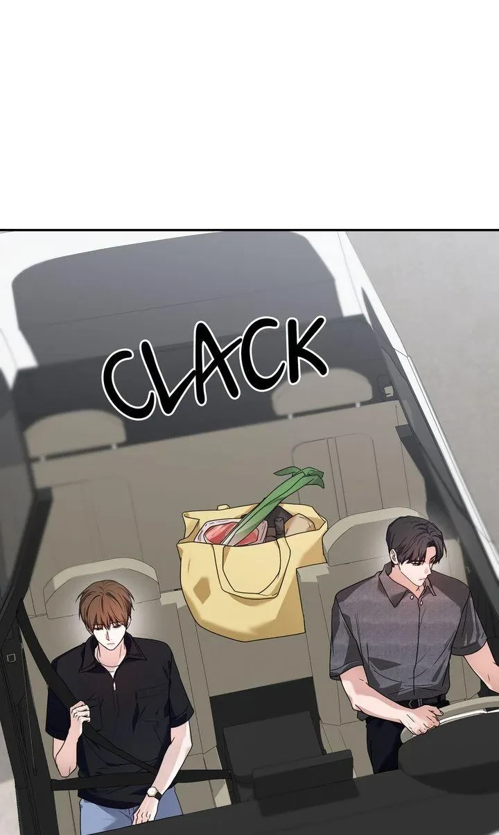 Chapter 48, page 2