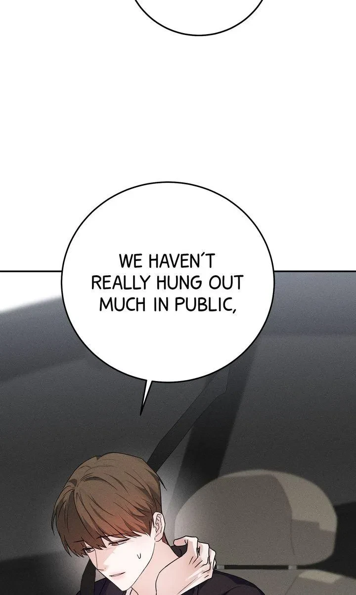 Chapter 48, page 21
