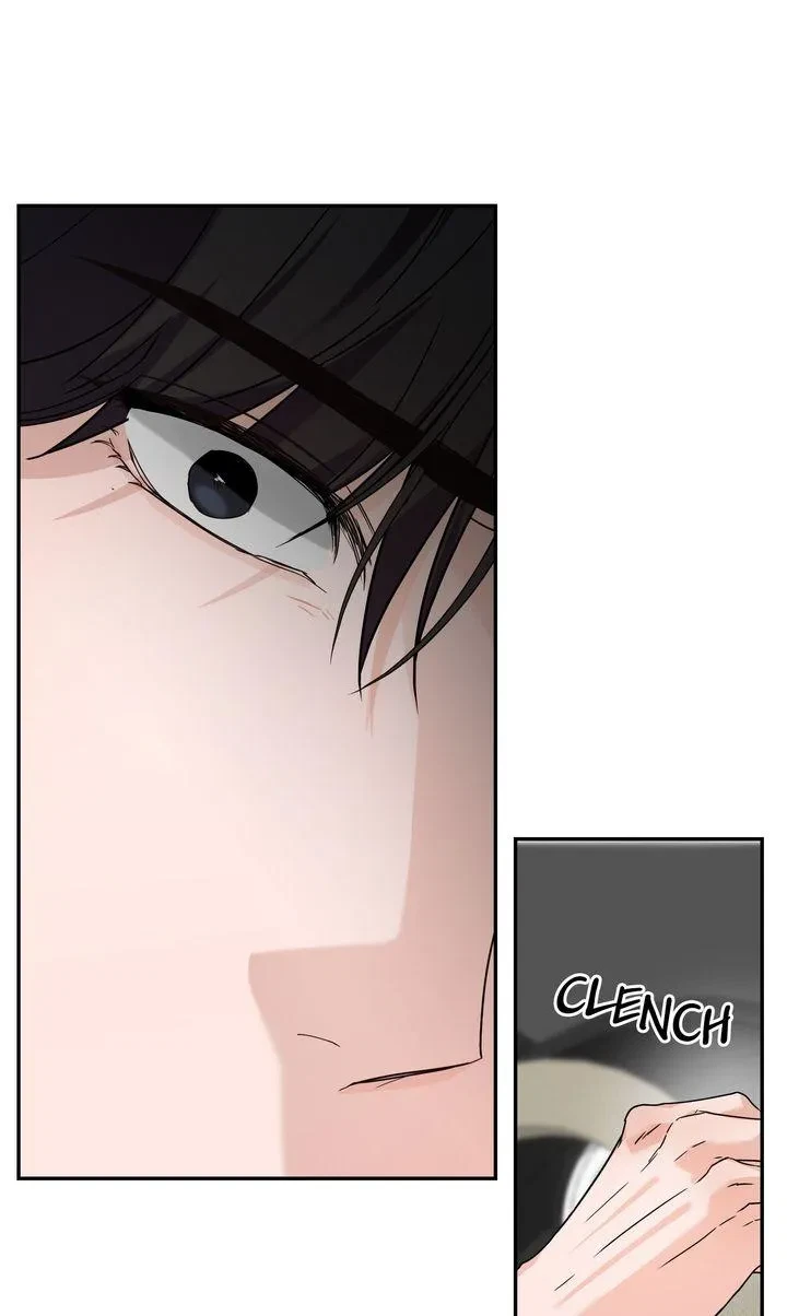 Chapter 48, page 23