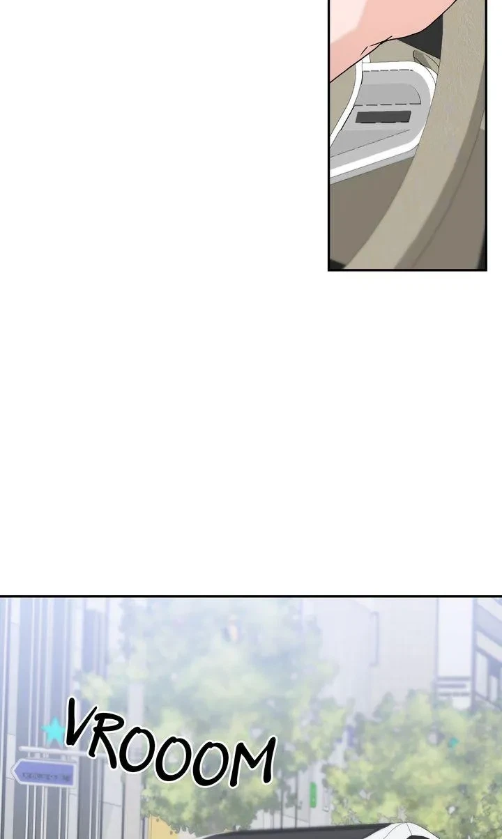 Chapter 48, page 24