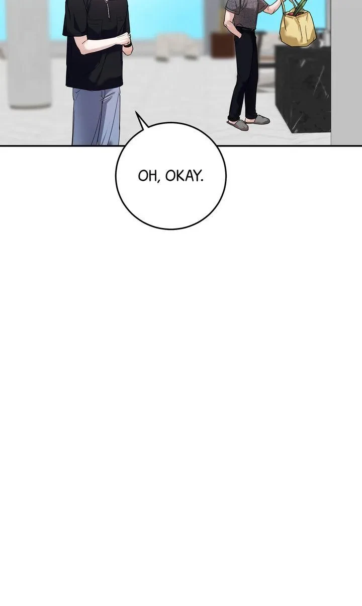 Chapter 48, page 28