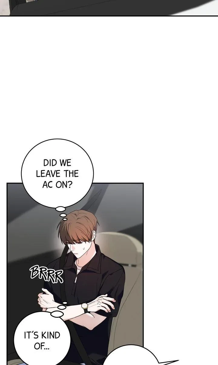 Chapter 48, page 3