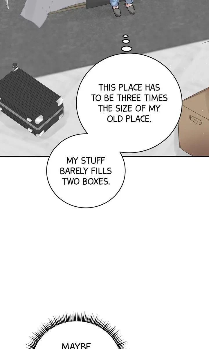 Chapter 48, page 31