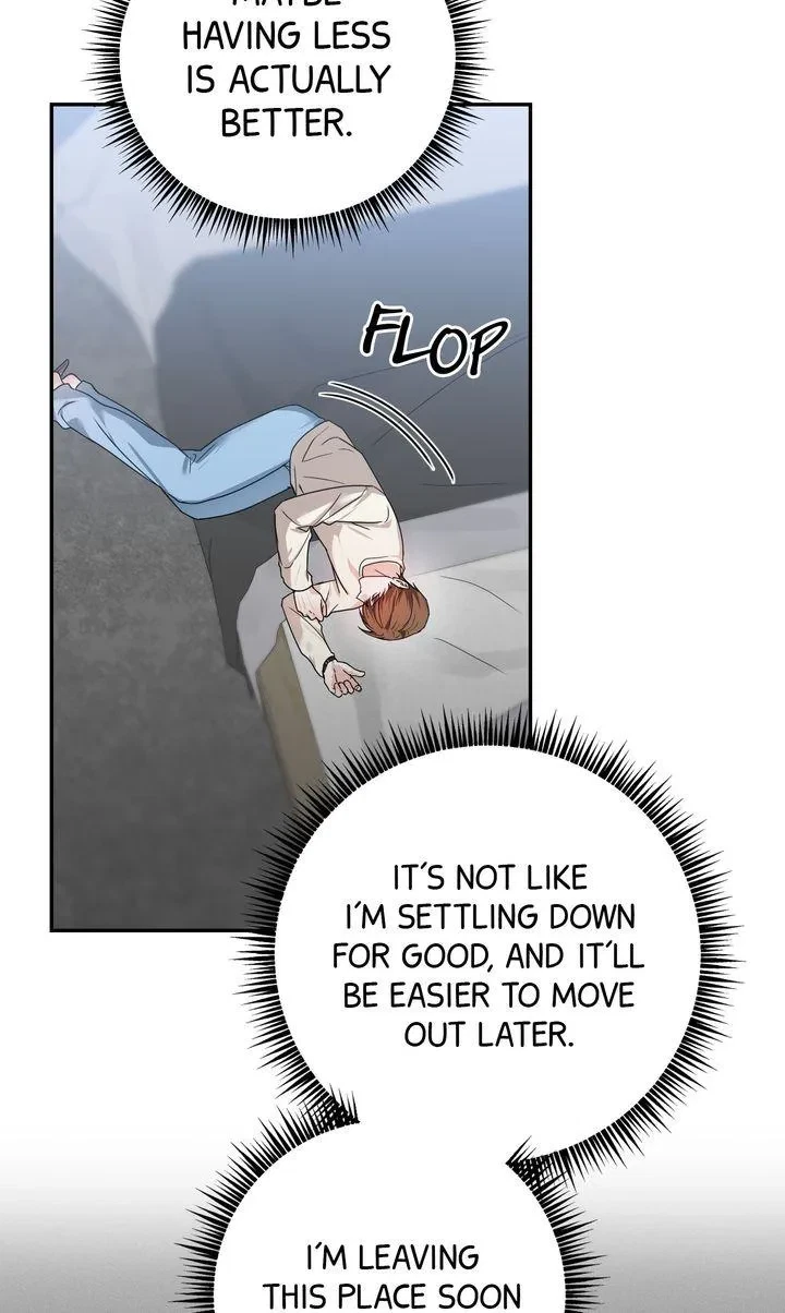 Chapter 48, page 32