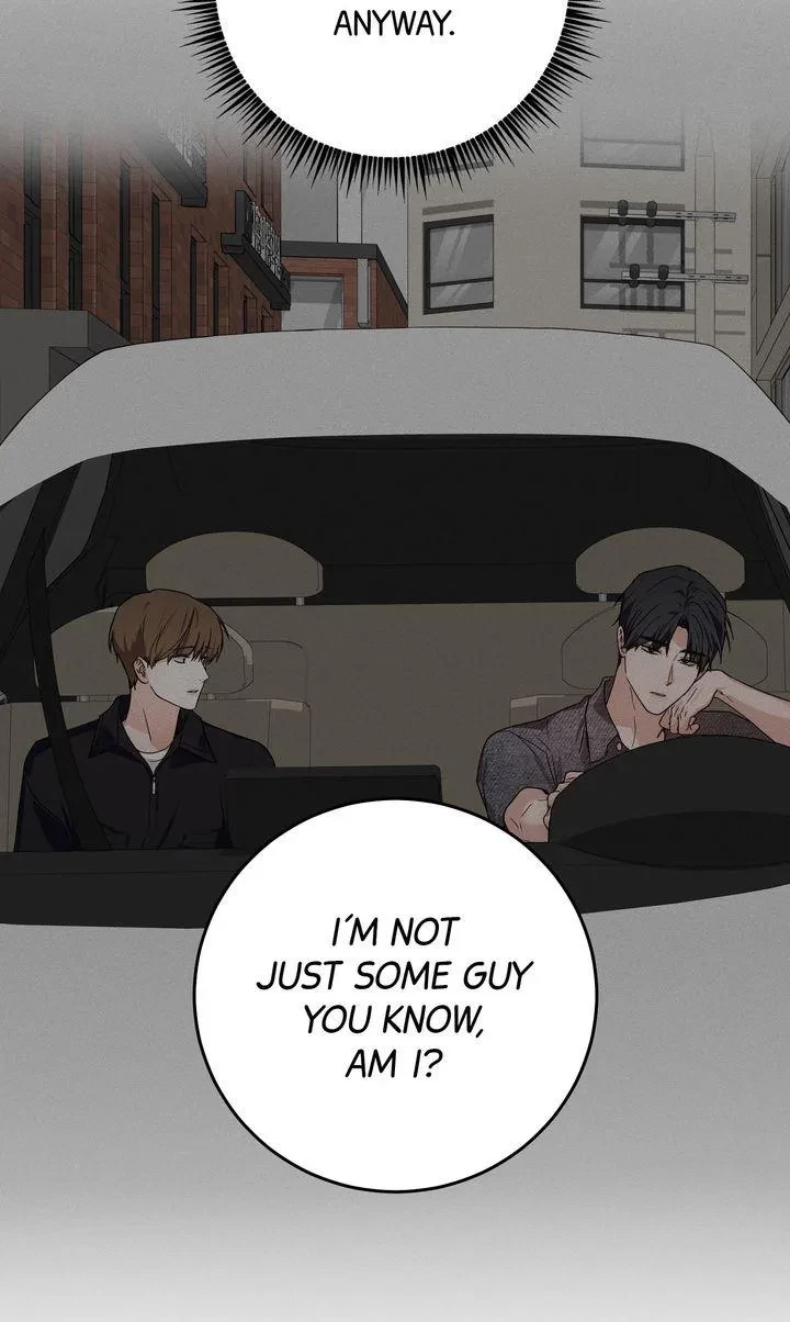 Chapter 48, page 33