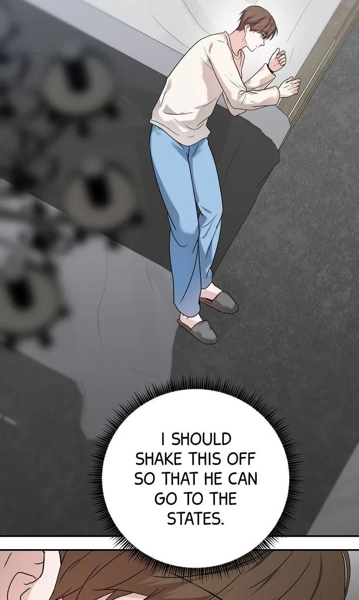 Chapter 48, page 36