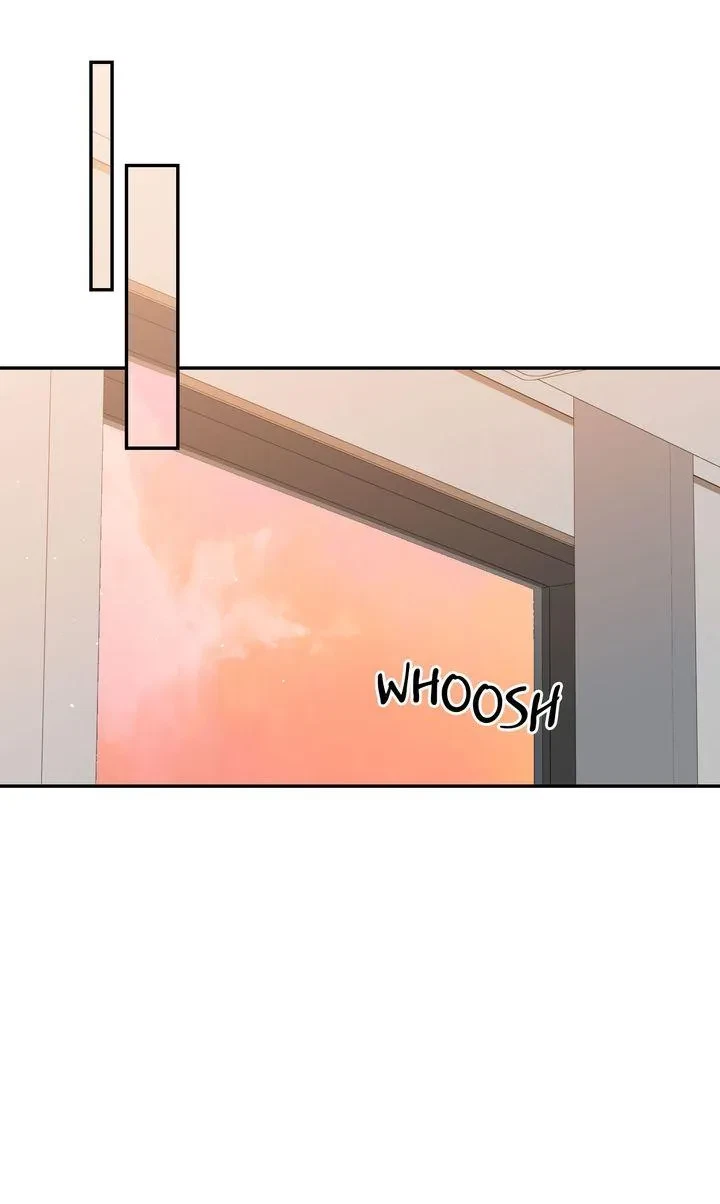 Chapter 48, page 39