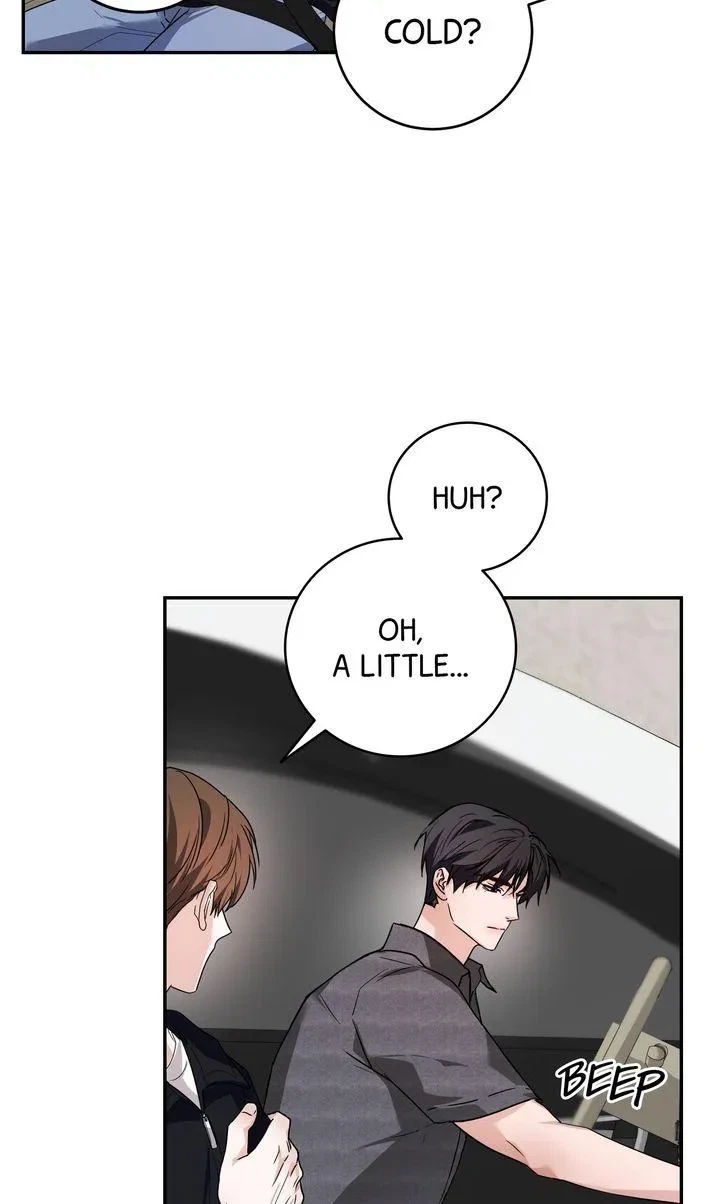 Chapter 48, page 4