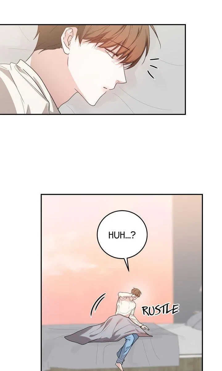 Chapter 48, page 40