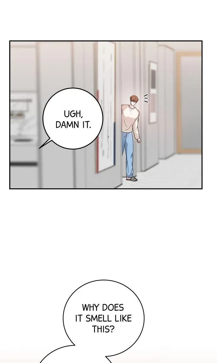 Chapter 48, page 42