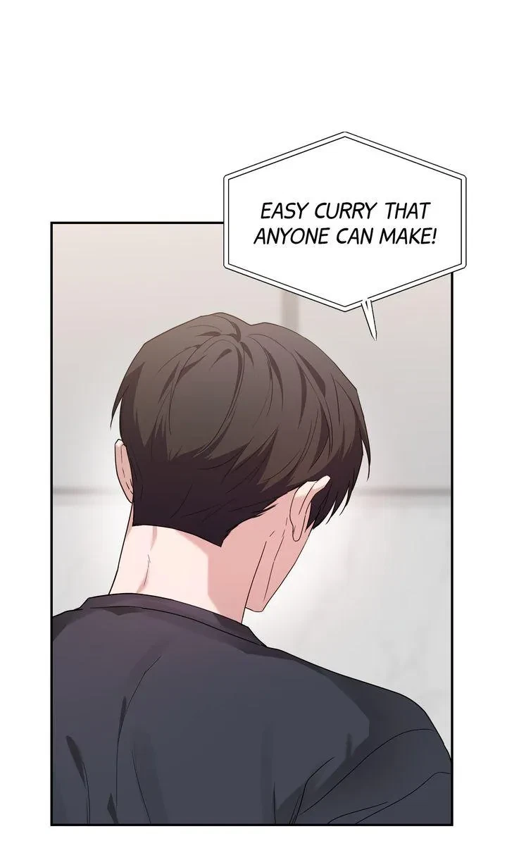 Chapter 48, page 44