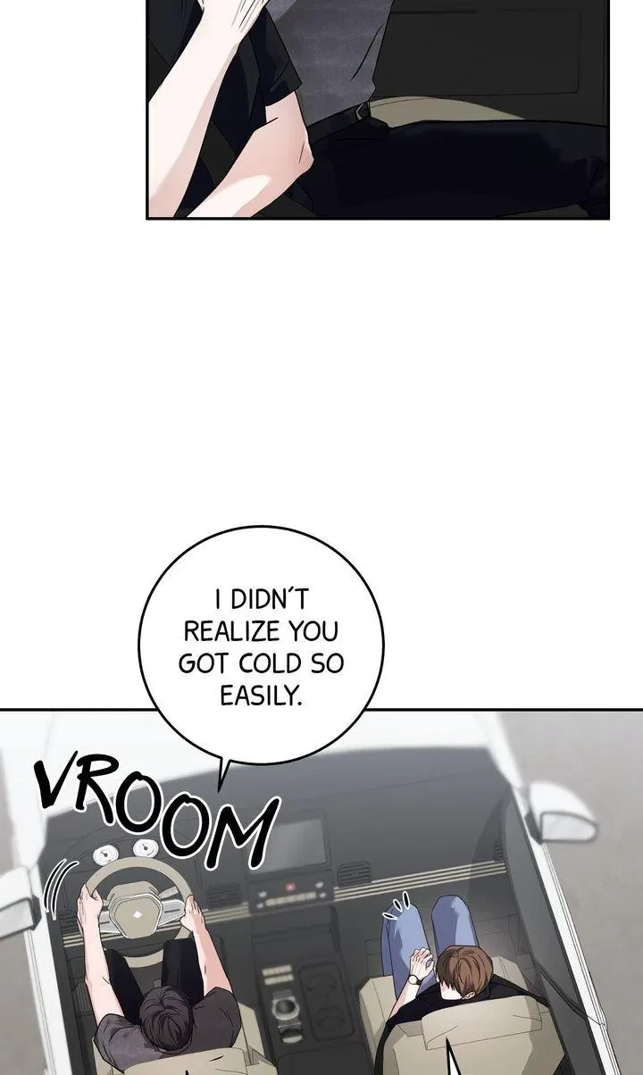 Chapter 48, page 5
