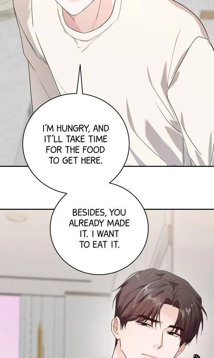 Chapter 48, page 52