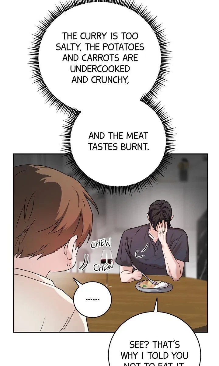 Chapter 48, page 59