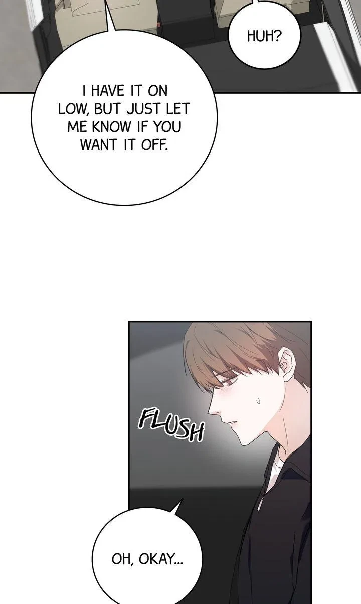 Chapter 48, page 6