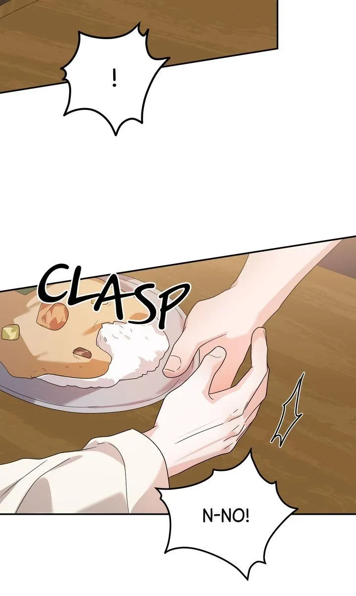 Chapter 48, page 61