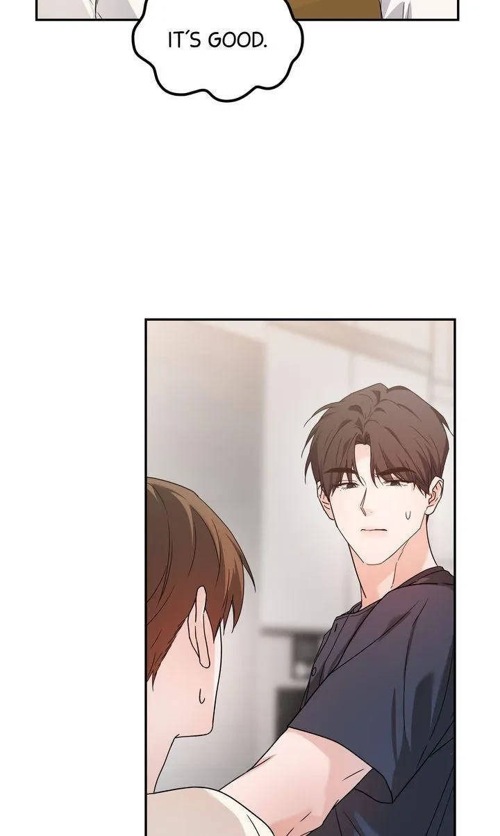 Chapter 48, page 63
