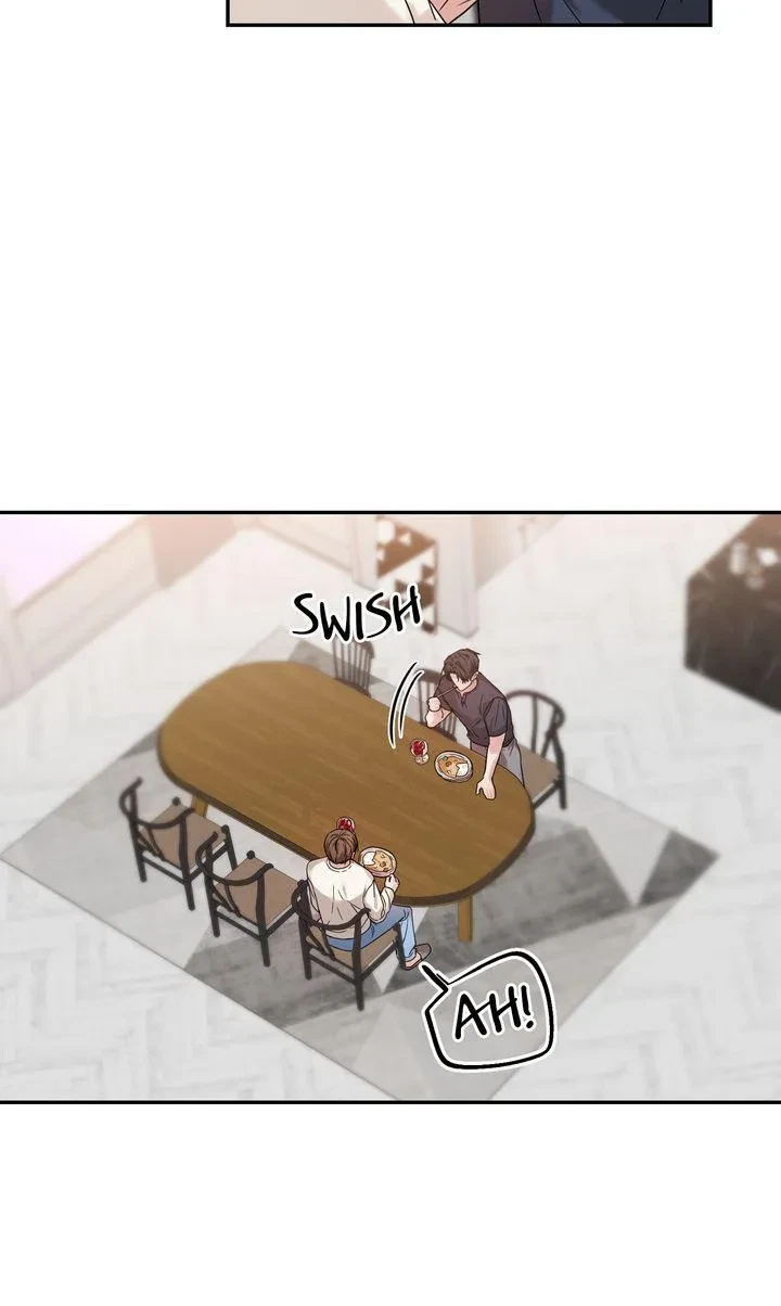 Chapter 48, page 64