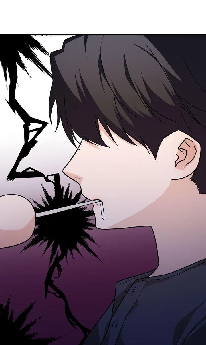 Chapter 48, page 65