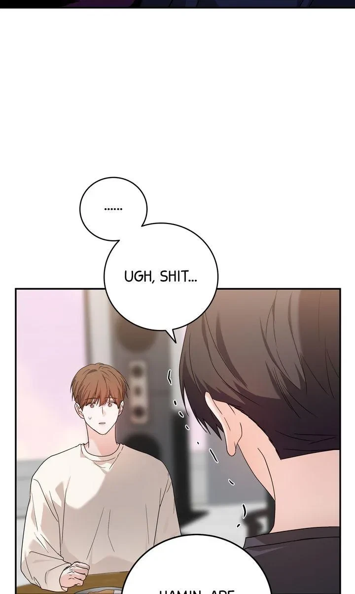 Chapter 48, page 66