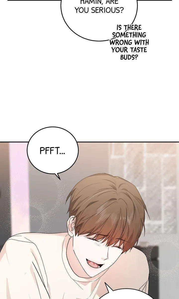 Chapter 48, page 67