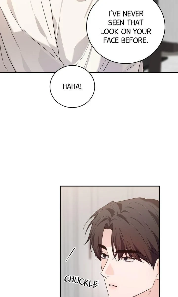 Chapter 48, page 68