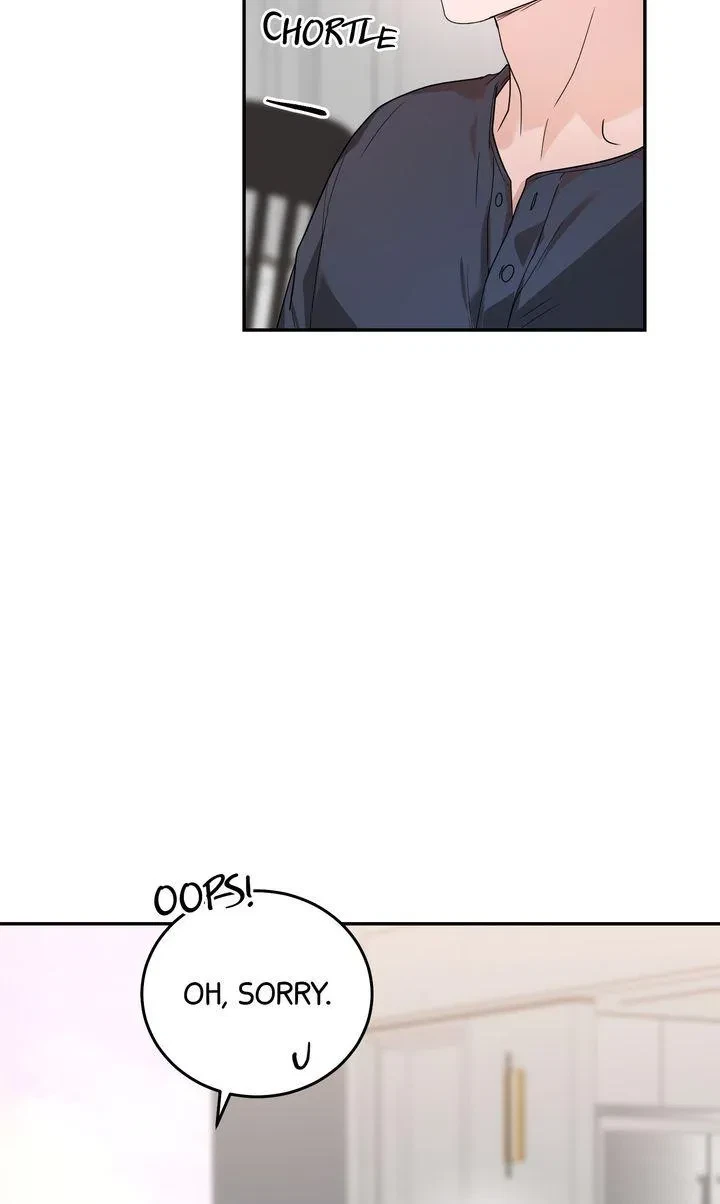 Chapter 48, page 69