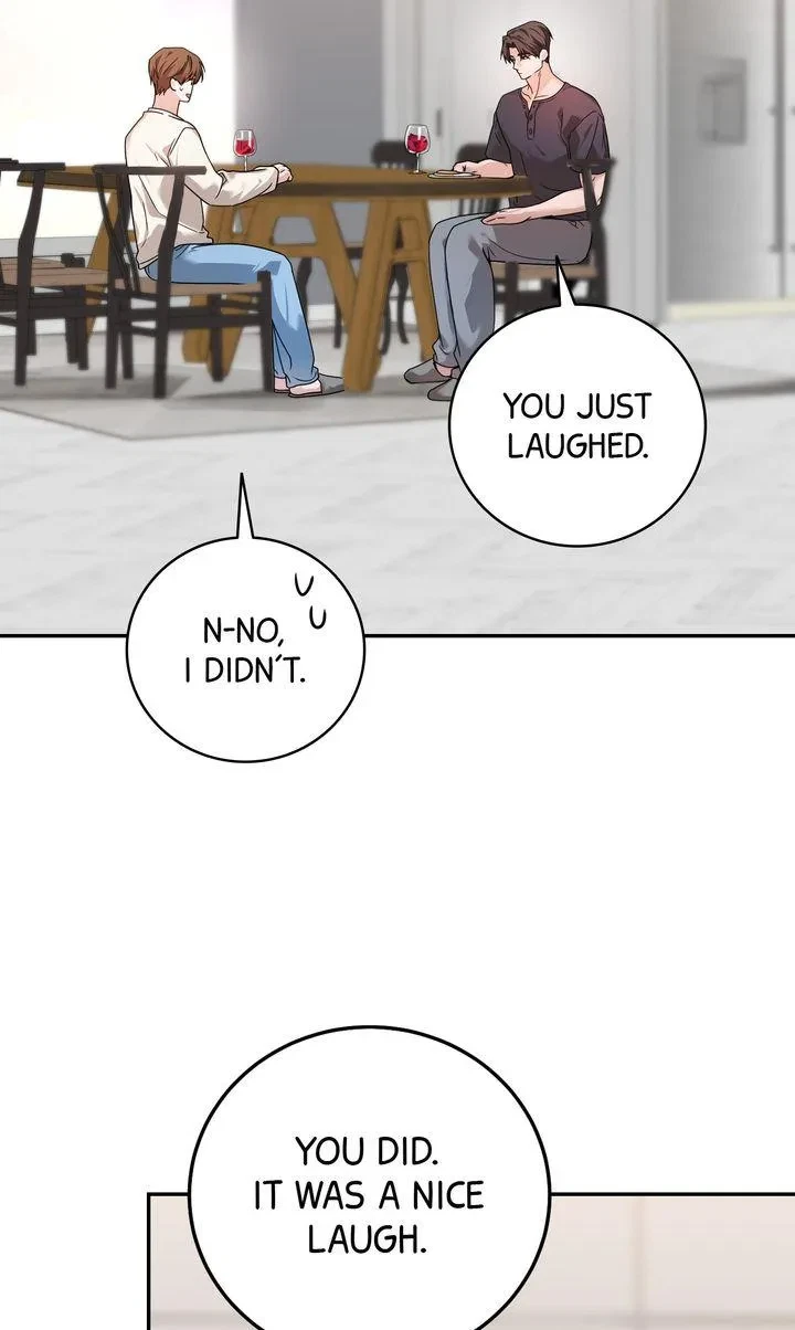 Chapter 48, page 70