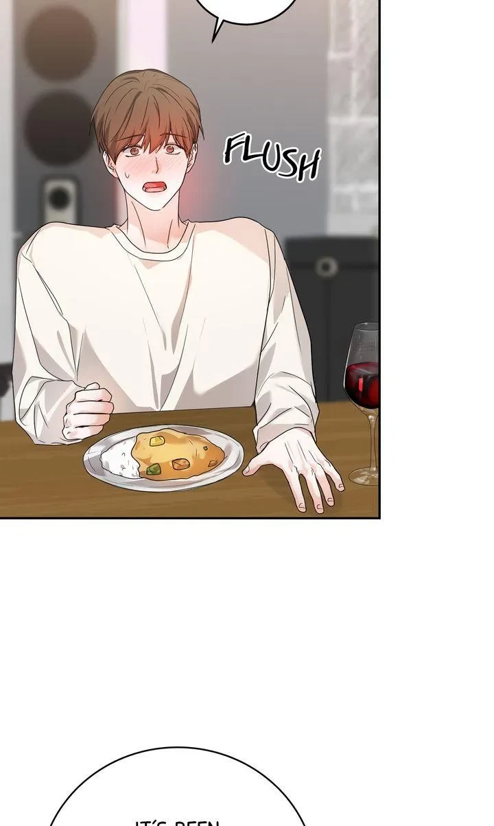 Chapter 48, page 72