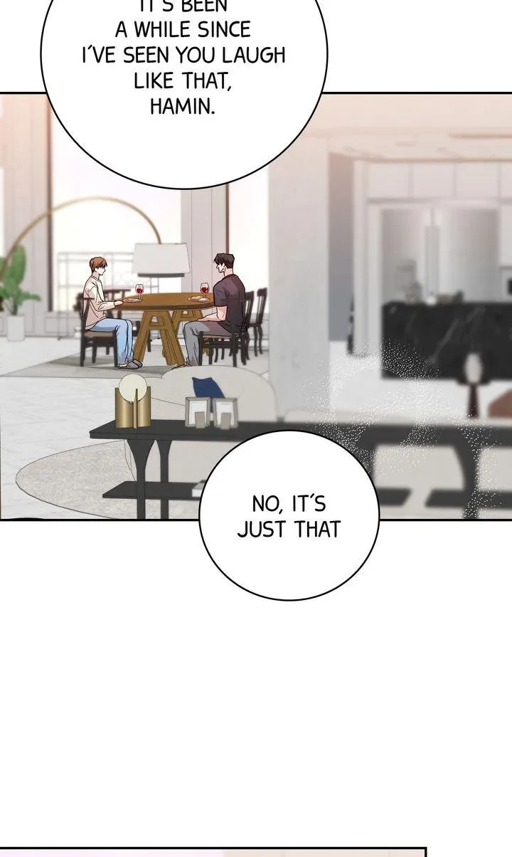 Chapter 48, page 73