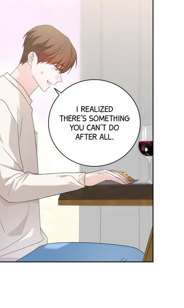 Chapter 48, page 74