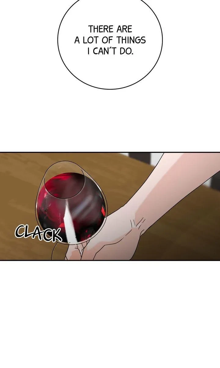 Chapter 48, page 76