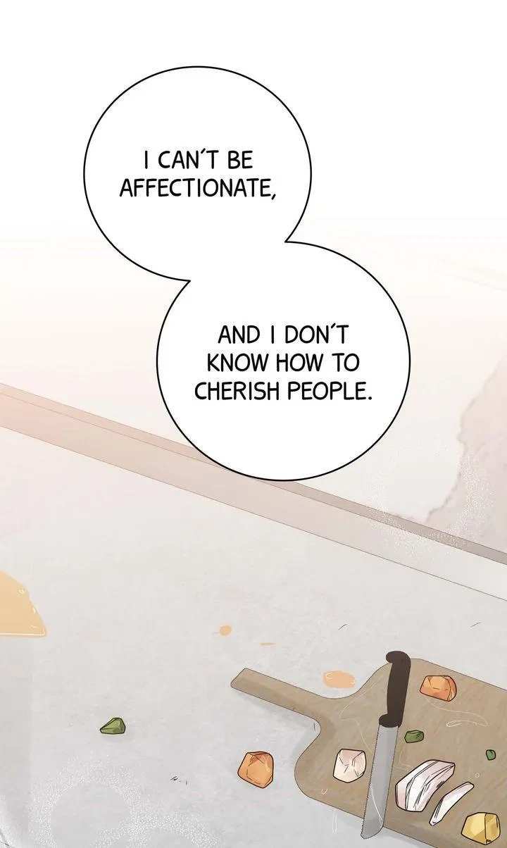 Chapter 48, page 77