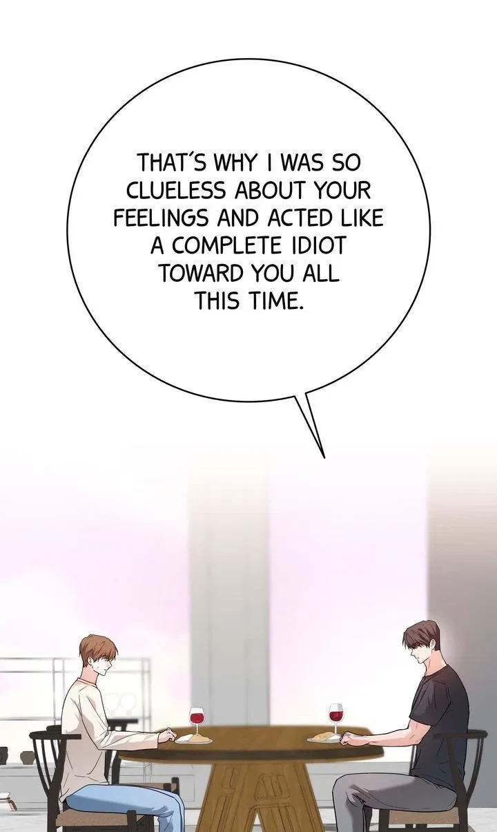 Chapter 48, page 80