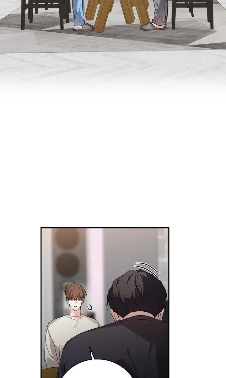Chapter 48, page 81