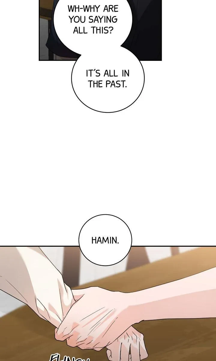 Chapter 48, page 82