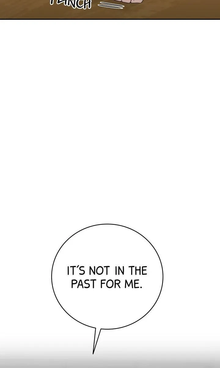 Chapter 48, page 83