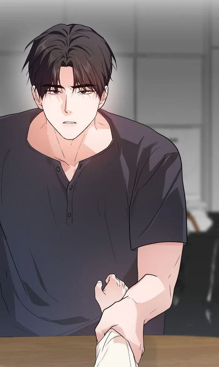 Chapter 48, page 84